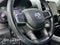 2023 RAM 1500 Laramie Crew Cab 4x4 6'4' Box