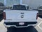 2023 RAM 1500 Laramie Crew Cab 4x4 6'4' Box