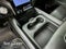 2023 RAM 1500 Laramie Crew Cab 4x4 6'4' Box