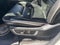 2023 RAM 1500 Laramie Crew Cab 4x4 6'4' Box