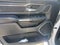 2023 RAM 1500 Laramie Crew Cab 4x4 6'4' Box