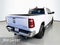 2023 RAM 1500 Laramie Crew Cab 4x4 6'4' Box