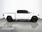 2023 RAM 1500 Laramie Crew Cab 4x4 6'4' Box