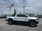 2022 RAM 1500 TRX Crew Cab 4x4 5'7' Box