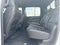 2022 RAM 1500 TRX Crew Cab 4x4 5'7' Box