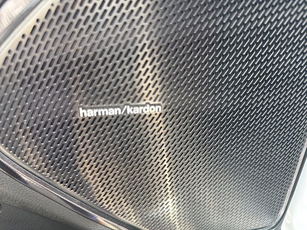 2022 RAM 1500 TRX Crew Cab 4x4 5'7' Box