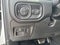 2022 RAM 1500 TRX Crew Cab 4x4 5'7' Box
