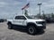 2022 RAM 1500 TRX Crew Cab 4x4 5'7' Box