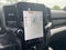 2022 RAM 1500 TRX Crew Cab 4x4 5'7' Box