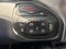 2022 RAM 1500 TRX Crew Cab 4x4 5'7' Box