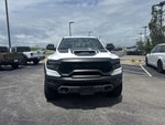 2022 RAM 1500 TRX Crew Cab 4x4 5'7' Box