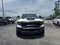 2022 RAM 1500 TRX Crew Cab 4x4 5'7' Box