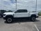 2022 RAM 1500 TRX Crew Cab 4x4 5'7' Box