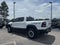 2022 RAM 1500 TRX Crew Cab 4x4 5'7' Box