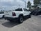 2022 RAM 1500 TRX Crew Cab 4x4 5'7' Box