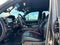 2022 RAM 1500 TRX Crew Cab 4x4 5'7' Box