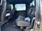 2022 RAM 1500 TRX Crew Cab 4x4 5'7' Box