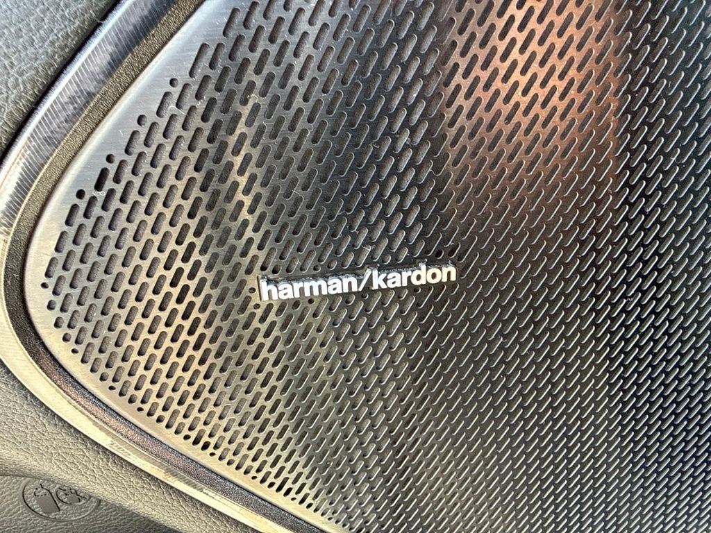 2022 RAM 1500 TRX Crew Cab 4x4 5'7' Box