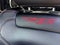 2022 RAM 1500 TRX Crew Cab 4x4 5'7' Box