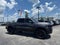 2022 RAM 1500 TRX Crew Cab 4x4 5'7' Box