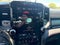 2022 RAM 1500 TRX Crew Cab 4x4 5'7' Box