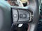 2022 RAM 1500 TRX Crew Cab 4x4 5'7' Box