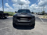 2022 RAM 1500 TRX Crew Cab 4x4 5'7' Box