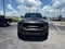 2022 RAM 1500 TRX Crew Cab 4x4 5'7' Box