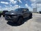 2022 RAM 1500 TRX Crew Cab 4x4 5'7' Box