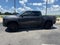 2022 RAM 1500 TRX Crew Cab 4x4 5'7' Box