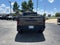 2022 RAM 1500 TRX Crew Cab 4x4 5'7' Box