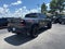 2022 RAM 1500 TRX Crew Cab 4x4 5'7' Box