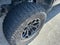 2022 RAM 1500 TRX Crew Cab 4x4 5'7' Box
