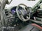 2023 RAM 1500 TRX Crew Cab 4x4 5'7' Box