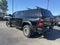 2023 RAM 1500 TRX Crew Cab 4x4 5'7' Box