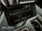 2023 RAM 1500 TRX Crew Cab 4x4 5'7' Box