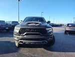 2023 RAM 1500 TRX Crew Cab 4x4 5'7' Box