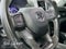 2023 RAM 1500 TRX Crew Cab 4x4 5'7' Box