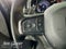 2023 RAM 1500 TRX Crew Cab 4x4 5'7' Box