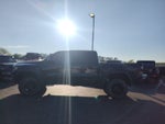 2023 RAM 1500 TRX Crew Cab 4x4 5'7' Box