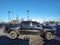 2023 RAM 1500 TRX Crew Cab 4x4 5'7' Box