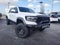 2022 RAM 1500 TRX Crew Cab 4x4 5'7' Box