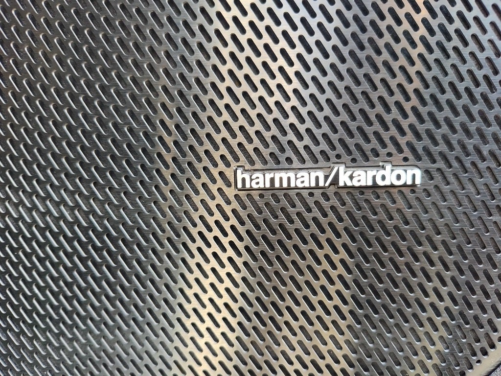 2022 RAM 1500 TRX Crew Cab 4x4 5'7' Box