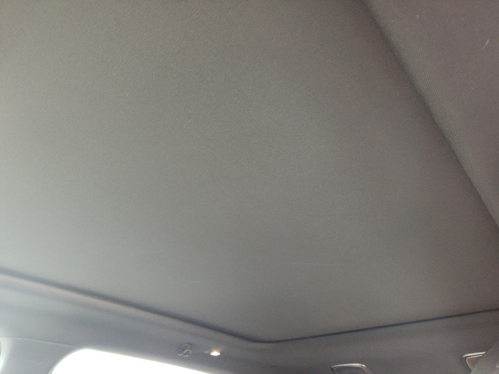 2022 RAM 1500 TRX Crew Cab 4x4 5'7' Box