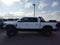 2022 RAM 1500 TRX Crew Cab 4x4 5'7' Box