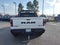 2022 RAM 1500 TRX Crew Cab 4x4 5'7' Box