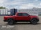 2026 RAM 1500 RAM 1500 RHO CREW CAB 4X4 5'7' BOX