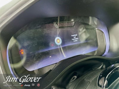 2026 RAM 1500 RAM 1500 RHO CREW CAB 4X4 5'7' BOX