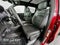 2026 RAM 1500 RAM 1500 RHO CREW CAB 4X4 5'7' BOX