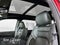 2026 RAM 1500 RAM 1500 RHO CREW CAB 4X4 5'7' BOX